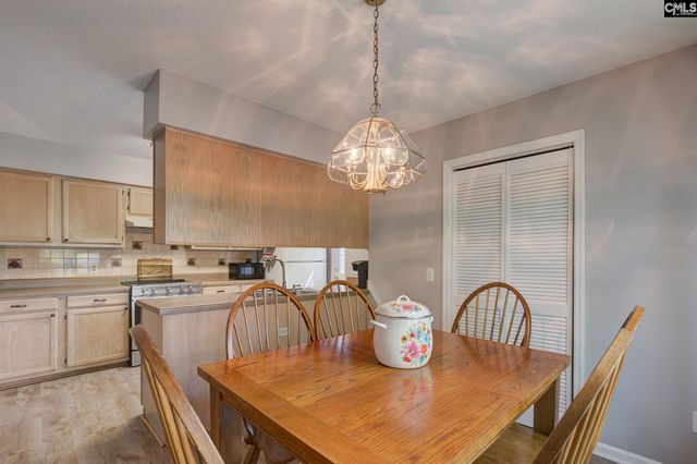 1113 Riverwalk Way, Irmo, SC 29063