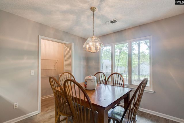1113 Riverwalk Way, Irmo, SC 29063