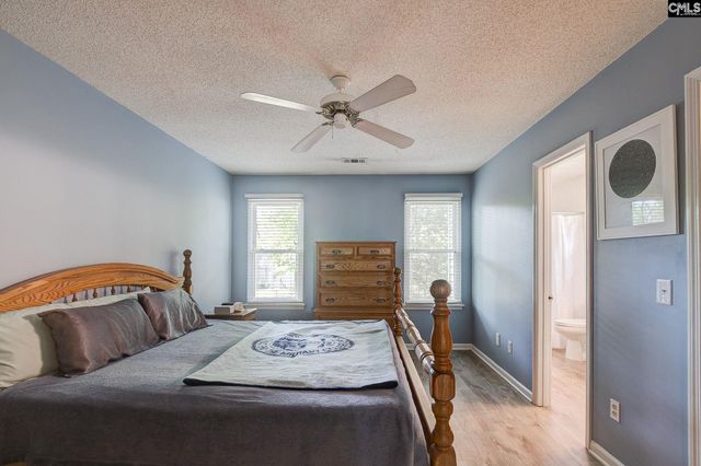 1113 Riverwalk Way, Irmo, SC 29063