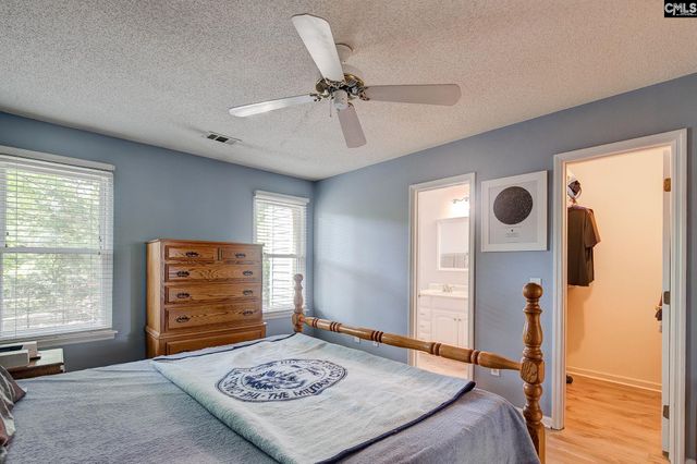 1113 Riverwalk Way, Irmo, SC 29063