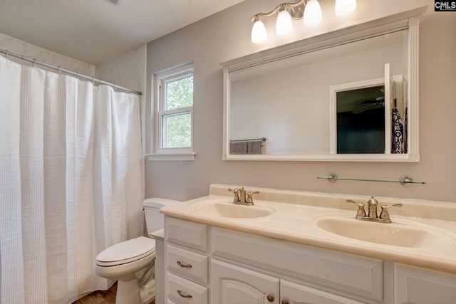 1113 Riverwalk Way, Irmo, SC 29063