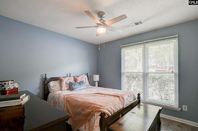 1113 Riverwalk Way, Irmo, SC 29063