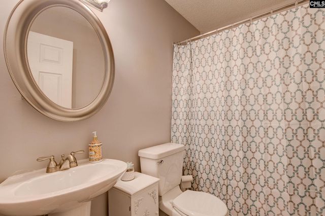 1113 Riverwalk Way, Irmo, SC 29063