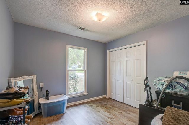 1113 Riverwalk Way, Irmo, SC 29063