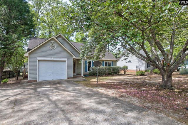 1113 Riverwalk Way, Irmo, SC 29063