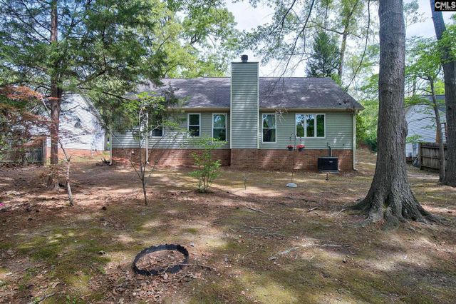 1113 Riverwalk Way, Irmo, SC 29063