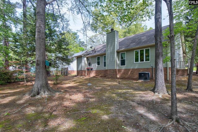 1113 Riverwalk Way, Irmo, SC 29063