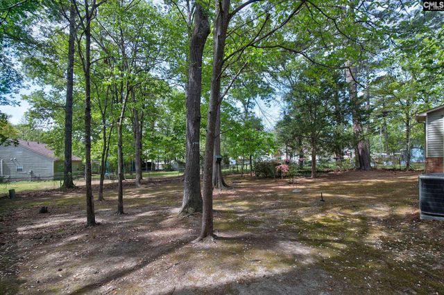 1113 Riverwalk Way, Irmo, SC 29063