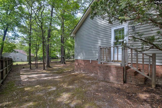 1113 Riverwalk Way, Irmo, SC 29063