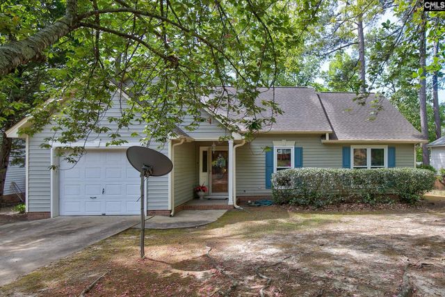 1113 Riverwalk Way, Irmo, SC 29063