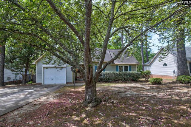 1113 Riverwalk Way, Irmo, SC 29063