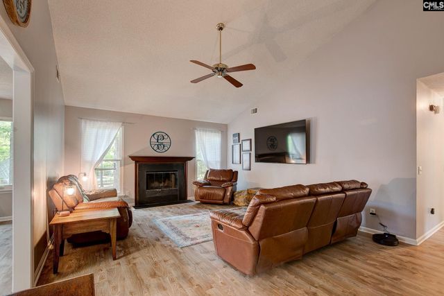 1113 Riverwalk Way, Irmo, SC 29063