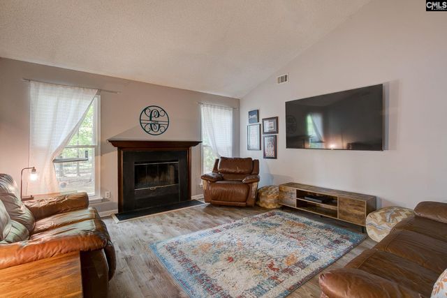 1113 Riverwalk Way, Irmo, SC 29063