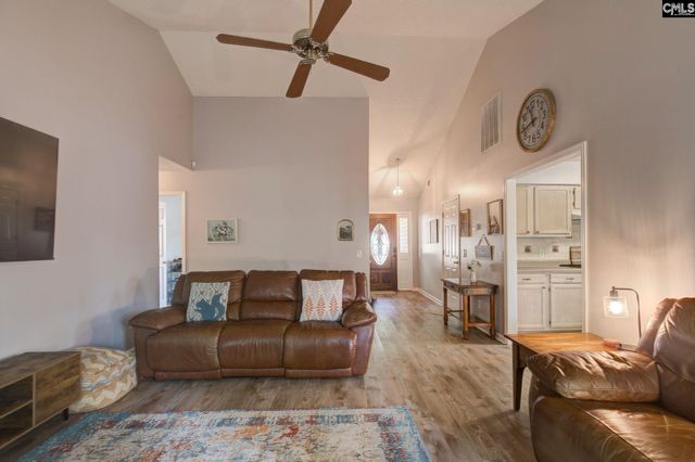 1113 Riverwalk Way, Irmo, SC 29063