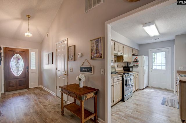 1113 Riverwalk Way, Irmo, SC 29063