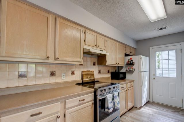 1113 Riverwalk Way, Irmo, SC 29063