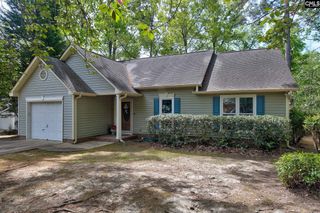 1113 Riverwalk Way, Irmo, SC 29063