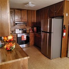 40 New Salem Drive, Mcdonough, GA 30253