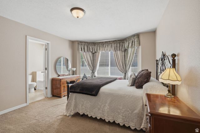 7063 W DRY SYCAMORE LN, West Jordan, UT 84081