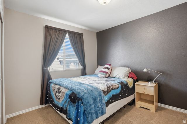 7063 W DRY SYCAMORE LN, West Jordan, UT 84081