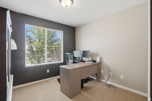 7063 W DRY SYCAMORE LN, West Jordan, UT 84081