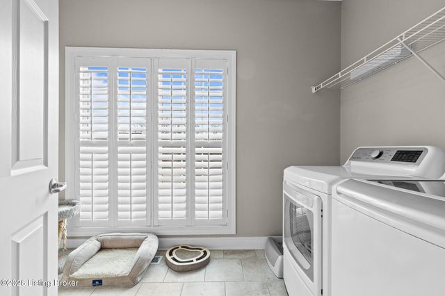 1612 Church Side Dr, Goshen, KY 40026