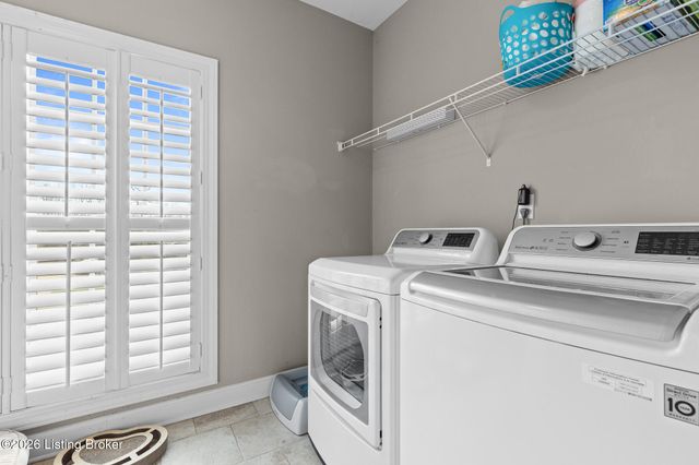 1612 Church Side Dr, Goshen, KY 40026