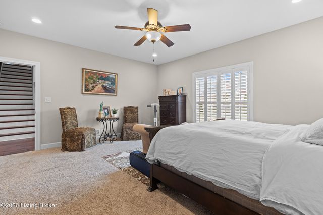 1612 Church Side Dr, Goshen, KY 40026