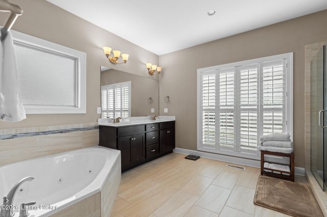 1612 Church Side Dr, Goshen, KY 40026