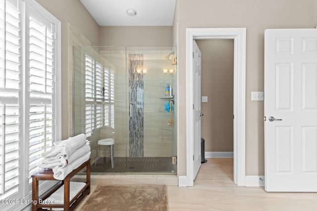 1612 Church Side Dr, Goshen, KY 40026