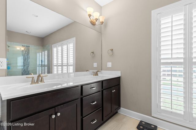 1612 Church Side Dr, Goshen, KY 40026