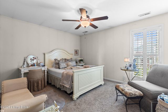 1612 Church Side Dr, Goshen, KY 40026