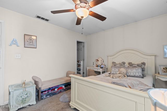 1612 Church Side Dr, Goshen, KY 40026