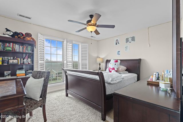 1612 Church Side Dr, Goshen, KY 40026