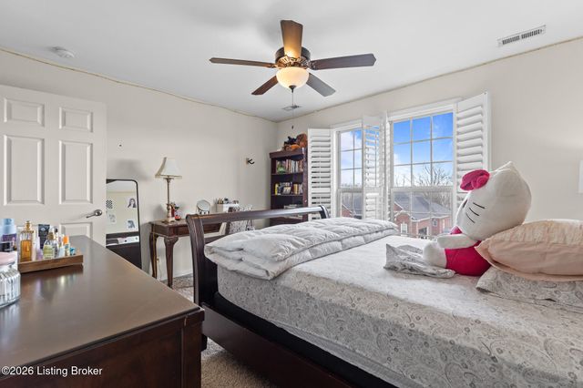 1612 Church Side Dr, Goshen, KY 40026