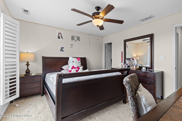 1612 Church Side Dr, Goshen, KY 40026