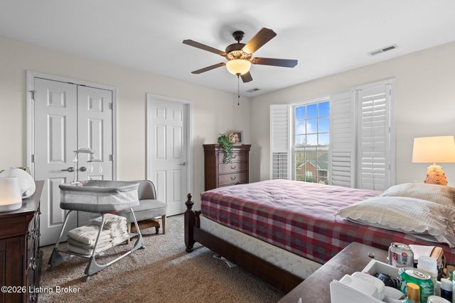 1612 Church Side Dr, Goshen, KY 40026