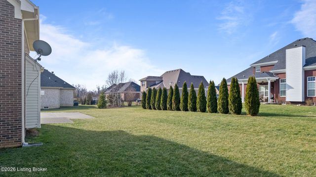 1612 Church Side Dr, Goshen, KY 40026