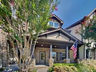 955 Innsbrooke Ave, Hendersonville, TN 37075