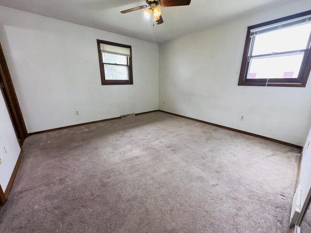 1760 OAKDALE AVENUE, Green Bay, WI 54302