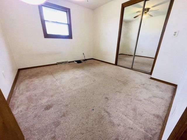 1760 OAKDALE AVENUE, Green Bay, WI 54302