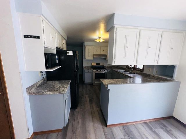 1760 OAKDALE AVENUE, Green Bay, WI 54302
