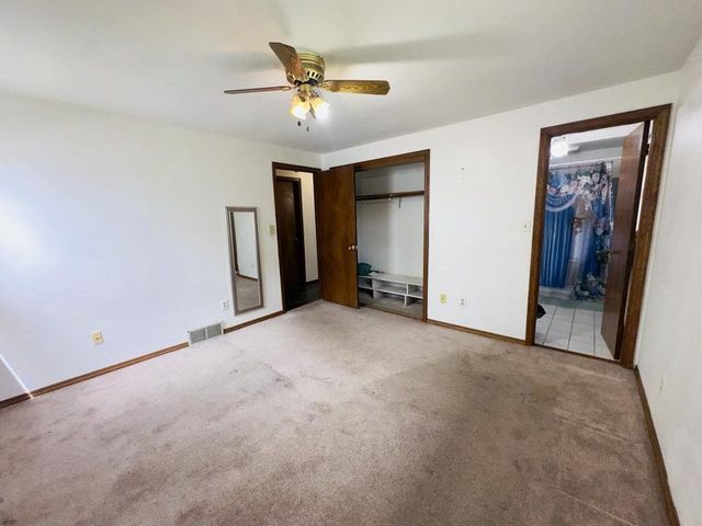 1760 OAKDALE AVENUE, Green Bay, WI 54302
