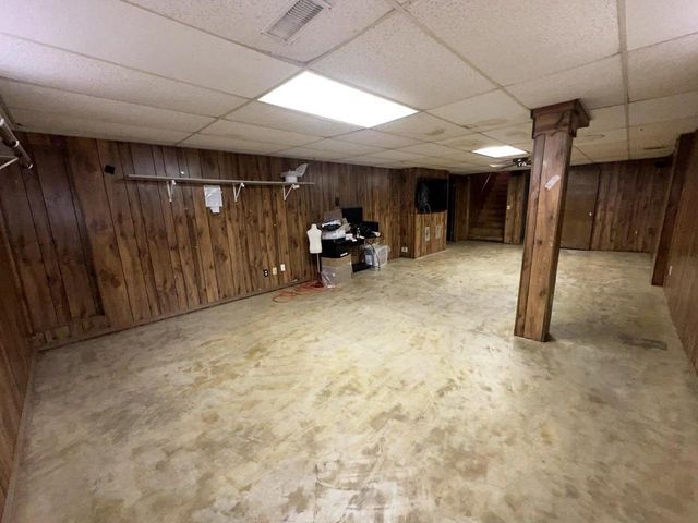 1760 OAKDALE AVENUE, Green Bay, WI 54302