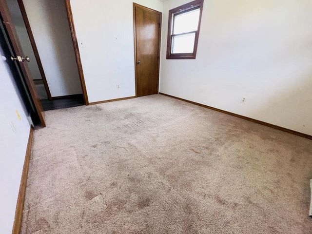 1760 OAKDALE AVENUE, Green Bay, WI 54302