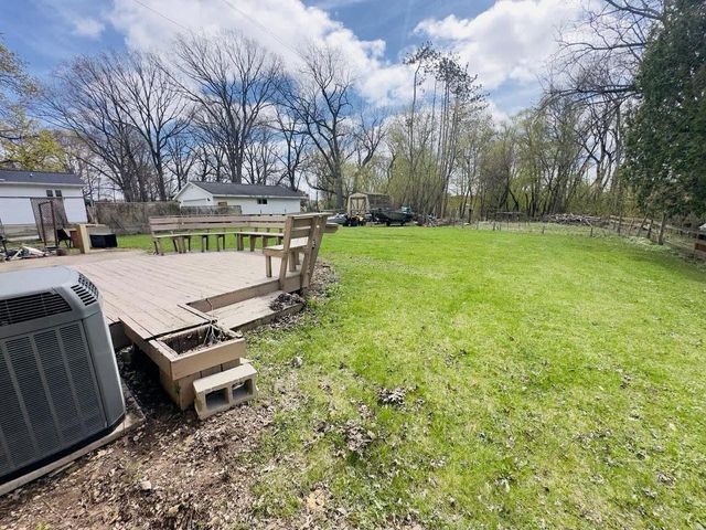1760 OAKDALE AVENUE, Green Bay, WI 54302
