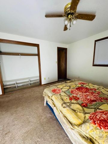 1760 OAKDALE AVENUE, Green Bay, WI 54302