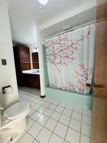 1760 OAKDALE AVENUE, Green Bay, WI 54302