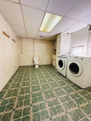 1760 OAKDALE AVENUE, Green Bay, WI 54302