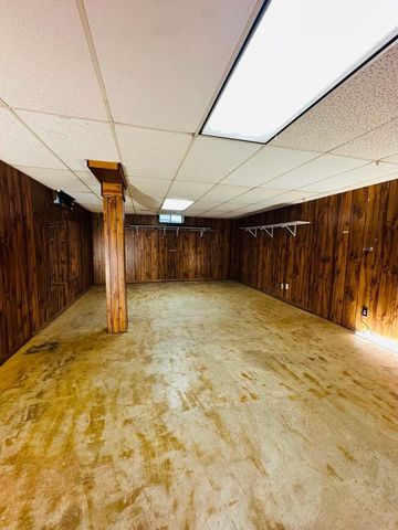 1760 OAKDALE AVENUE, Green Bay, WI 54302